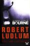 [Jason Bourne 06] • La Absolución De Bourne